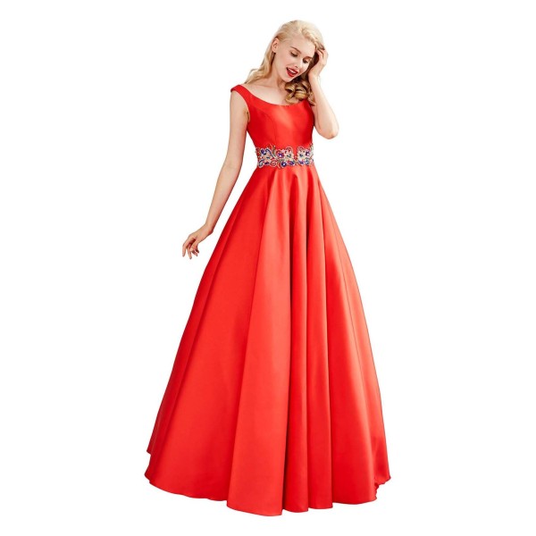 Fenduch 771081 Dress