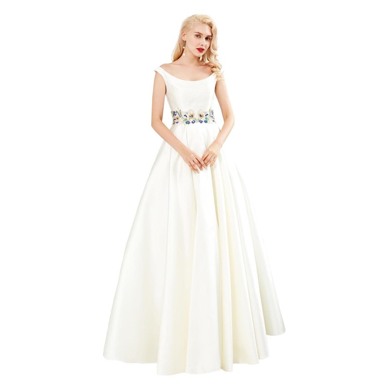 Fenduch 771081 Dress