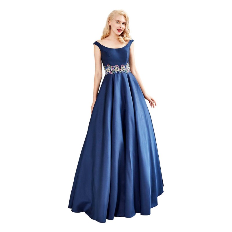 Fenduch 771081 Dress