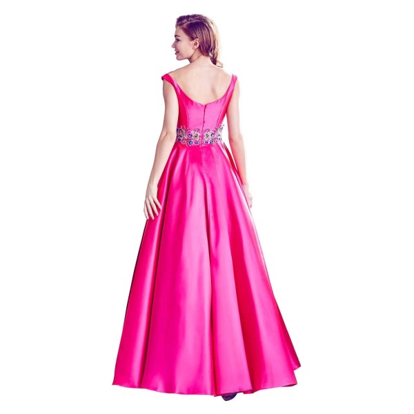 Fenduch 771081 Dress