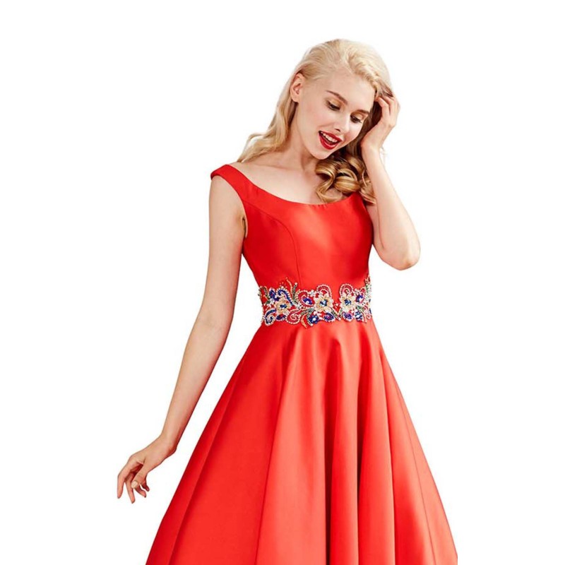 Fenduch 771081 Dress