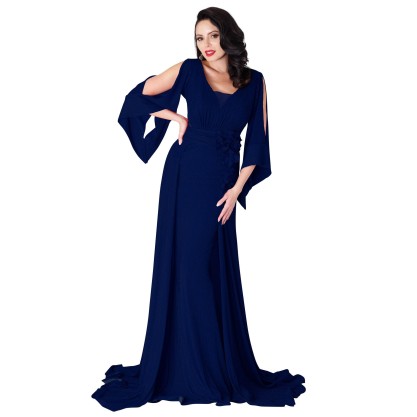 Fenduch  F4670 Dress