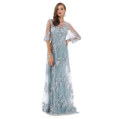 Fenduch FD 29772 Dress