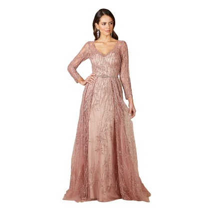 Fenduch FD 29782 Dress