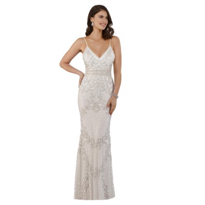 Fenduch FD 51019 Dress