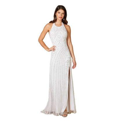 Fenduch FD 51039 Dress