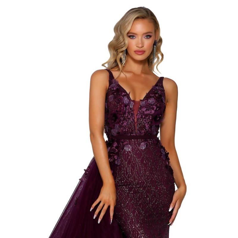 Fenduch FD6014 Dress