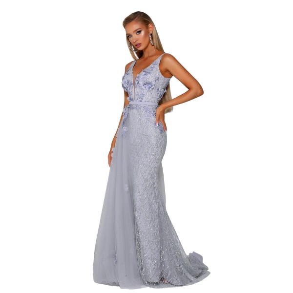 Fenduch FD6014 Dress