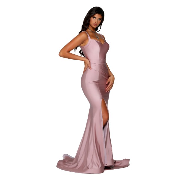 Fenduch FD6339 Dress