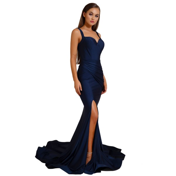 Fenduch FD6339 Dress