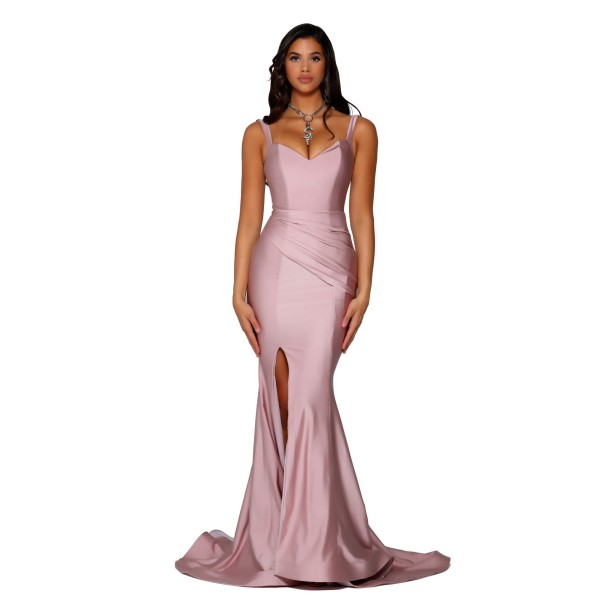 Fenduch FD6339 Dress