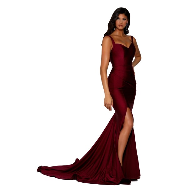 Fenduch FD6339 Dress