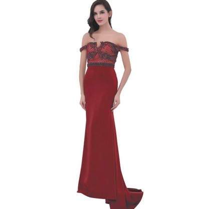 Fenduch J11359 Dress