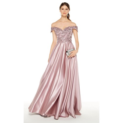 Fenduch 27393 Dress