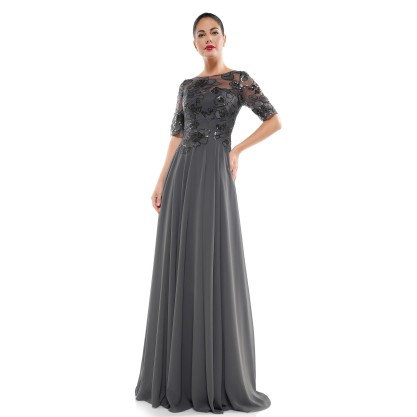 Fenduch FD286 Dress