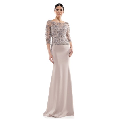 Fenduch FDV1026 Dress