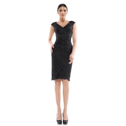 Fenduch FDV1063 Dress