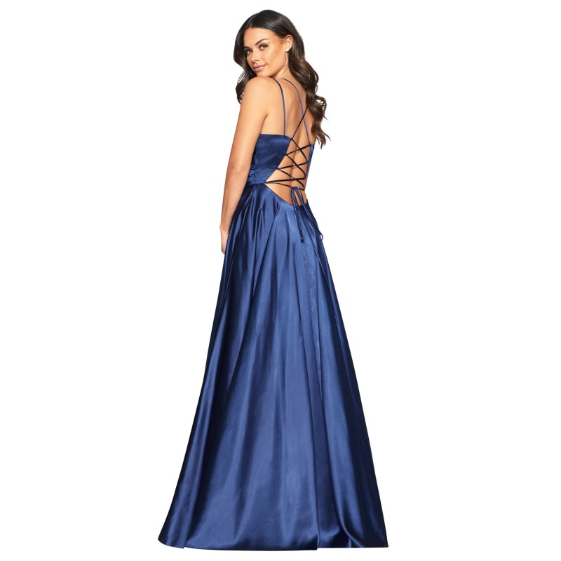 Fenduch S10429 Dress