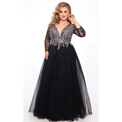 Fenduch FD7299 Dress