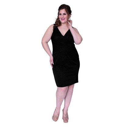 Fenduch FD8093 Dress