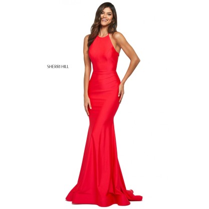 Fenduch FD 53907 Dress