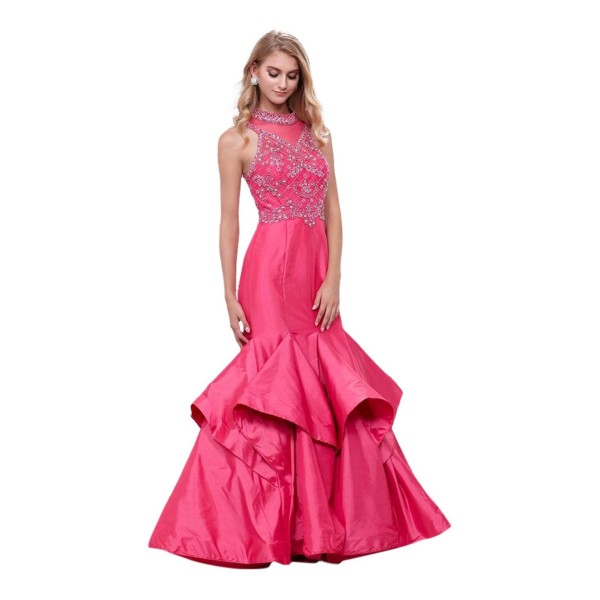 Fenduch 8330 Dress