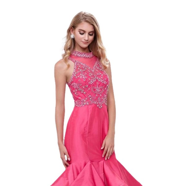 Fenduch 8330 Dress