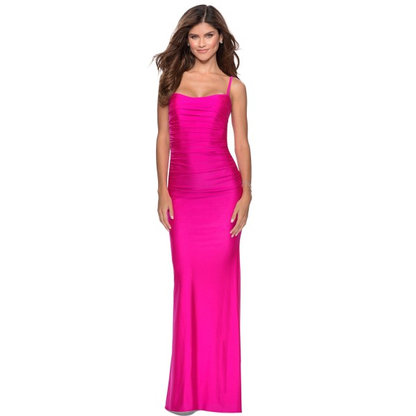 Fenduch 28398 Dress