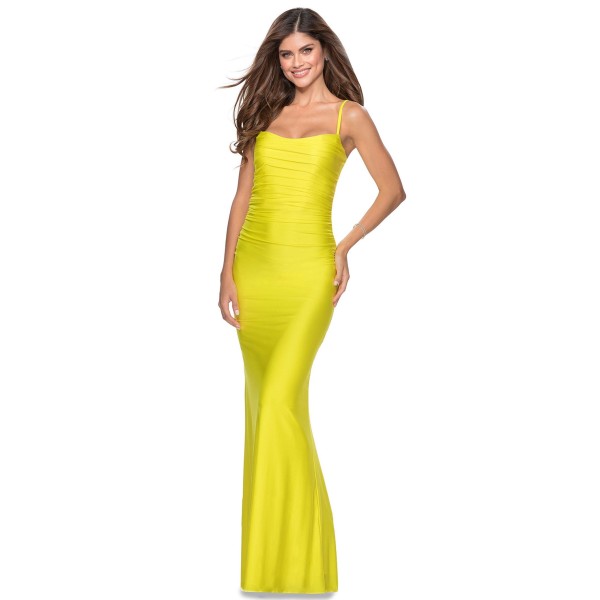 Fenduch 28398 Dress