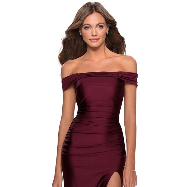 Fenduch 28506 Dress