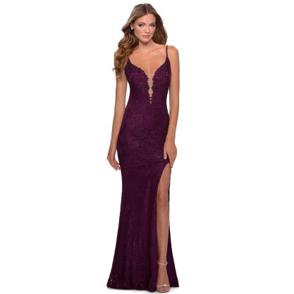 Fenduch 28556 Dress