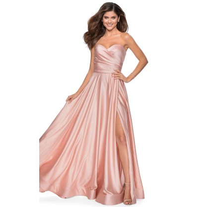 Fenduch 28608 Dress