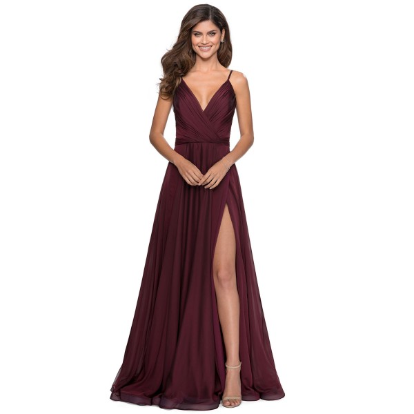 Fenduch 28611 Dress