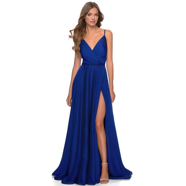 Fenduch 28611 Dress