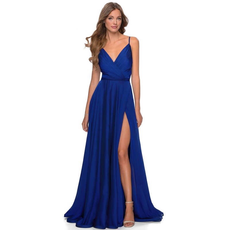 Fenduch 28611 Dress