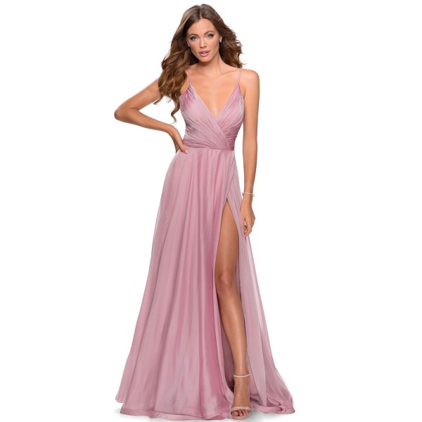 Fenduch 28611 Dress