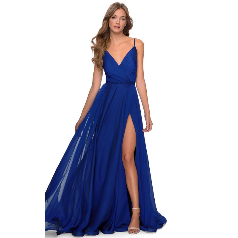 Fenduch 28611 Dress