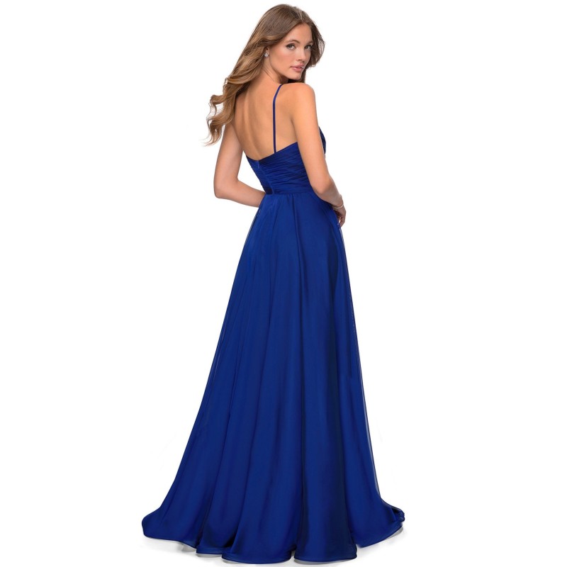 Fenduch 28611 Dress