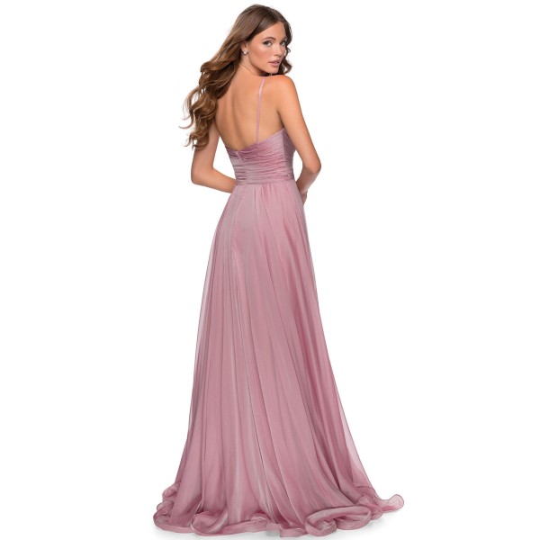 Fenduch 28611 Dress