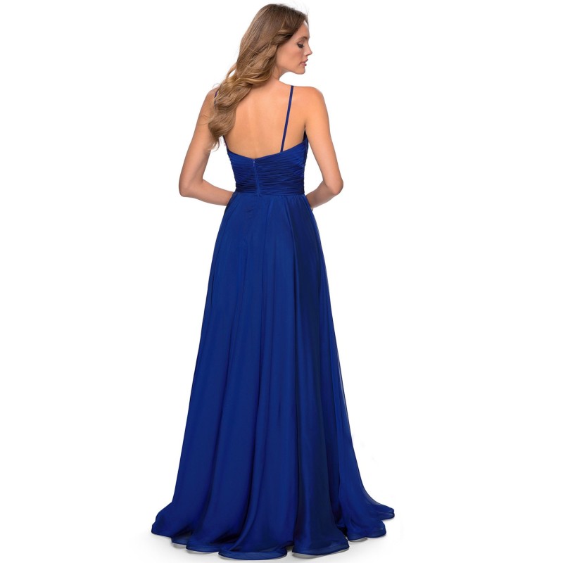 Fenduch 28611 Dress