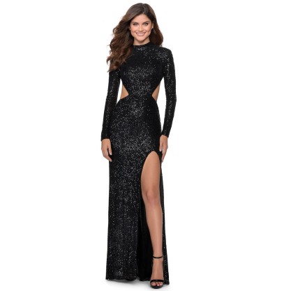 Fenduch 28771 Dress