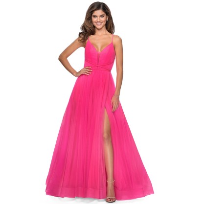 Fenduch 28893 Dress