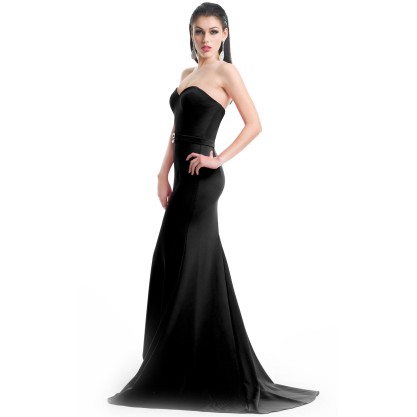 Fenduch J5086 Dress