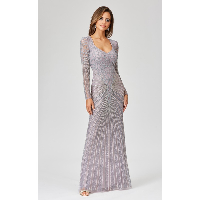 Fenduch FD 29602 Dress