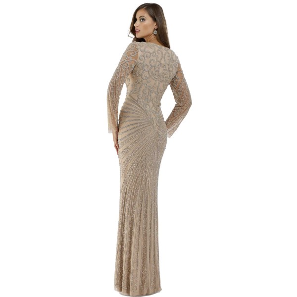 Fenduch FD 29602 Dress