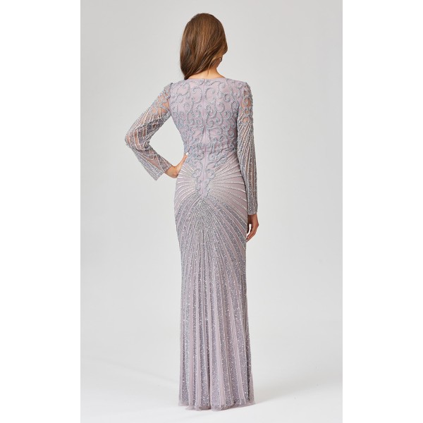 Fenduch FD 29602 Dress