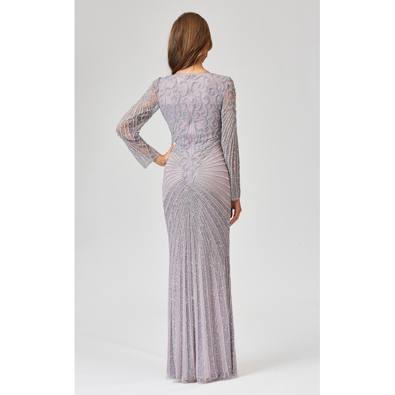 Fenduch FD 29602 Dress