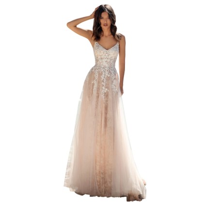 Fenduch 600203 Dress