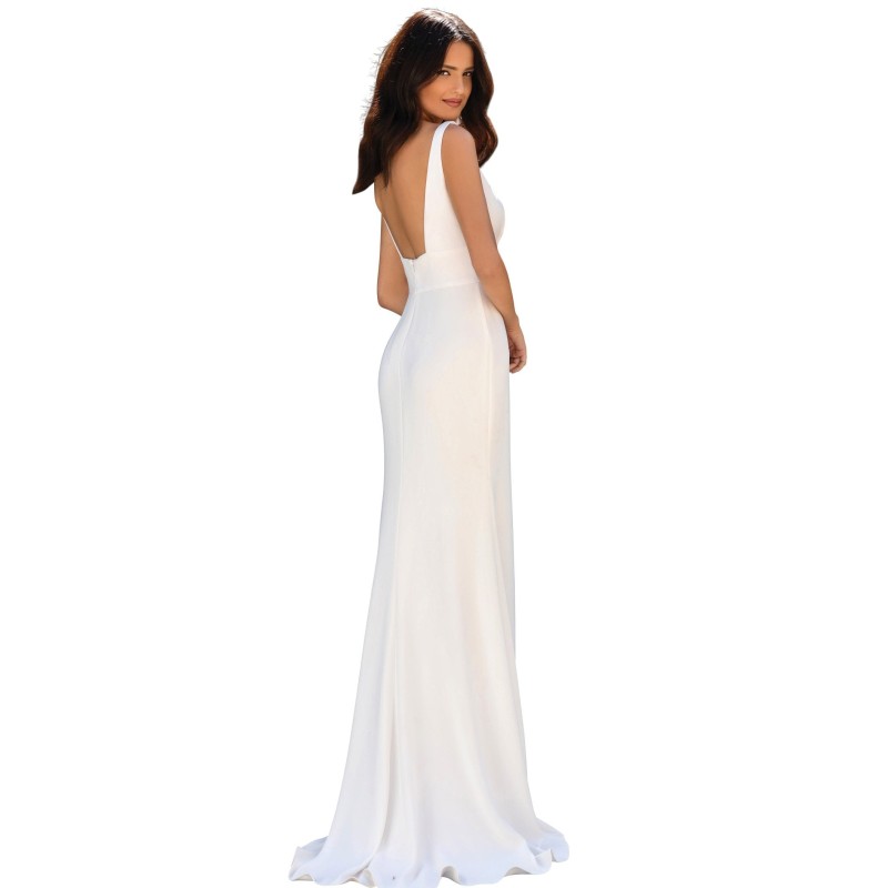 Fenduch 600205 Dress