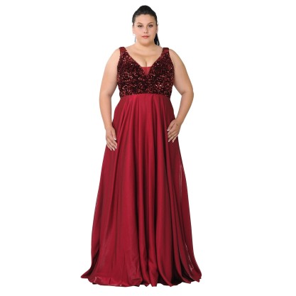 Fenduch W1006 Dress